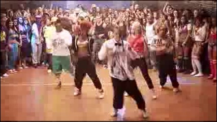 madcon beggin street dance 3d dance mix