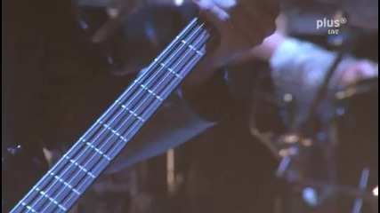 [hq] Rammstein - Haifisch - Live at Rock am Ring 2010