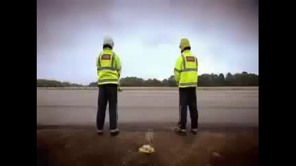 Top Gear_ Caparo T1 Review