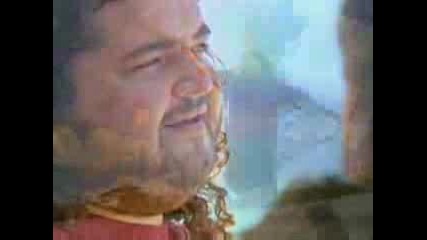 Lost S04 Promo03