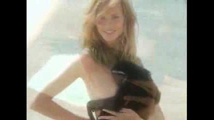 Heidi Klum 4