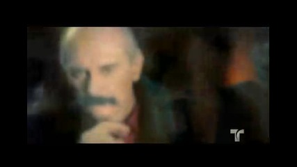 Te voy a ensenar a querer trailer