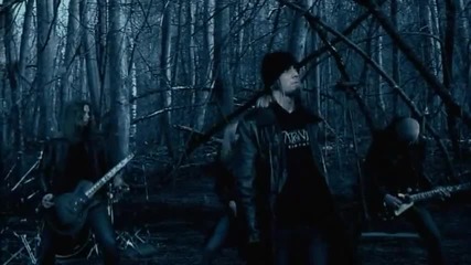 Swallow The Sun - Descending Winters