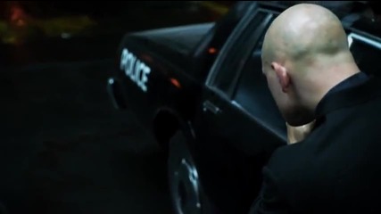 Gotham S01e07(2014)