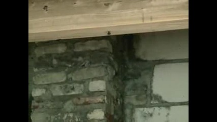 Жонглиране С Чукове