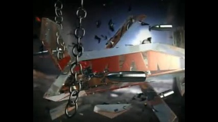 btv Action - Визия за Филм