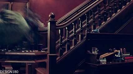 Вечният класически филм на ужасите Писък (1996)