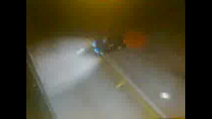 moto gta 2