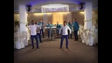 New Ork Amet Taifa 2013 video