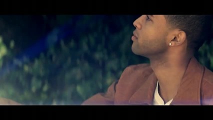 Brutha - She_s Gone