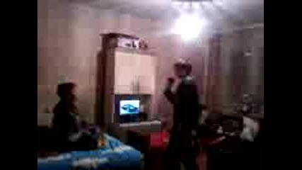 Luvcite i Woody Iv4o Kosa4a 5 - ta 4ast