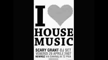 best house music