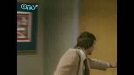 Mind Your Language - S02e04