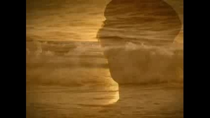 Elliott Yamin - Wait for You 