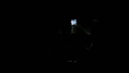 Бумер 2