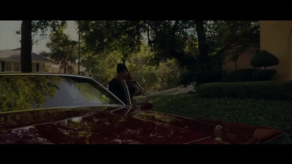 Rittz - Bounce ( Feat. Twista) - Official Music Video