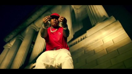 * Премиера 2о13 * Rich Gang , R. Kelly, Birdman & Lil Wayne - We Been On ( Официално Видео )