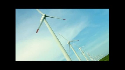 Десислава - Моето друго аз