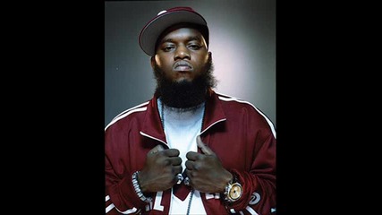 Freeway - Murda Music