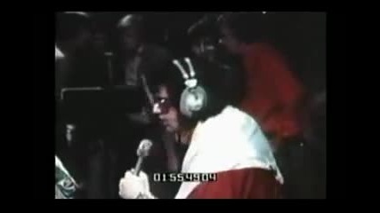 elvis presley - always on my mind