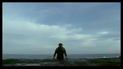 Jesse Mcartney - Because you live + Bg sub