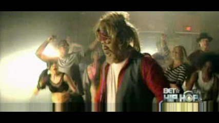 T - Pain - Church - Xvid - 2007 - Sno.avi