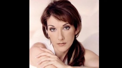 Celine Dion