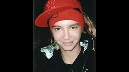 Tokio Hotel