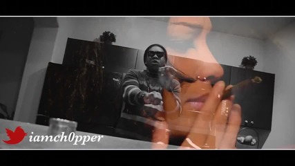Chopper City - Put It Down