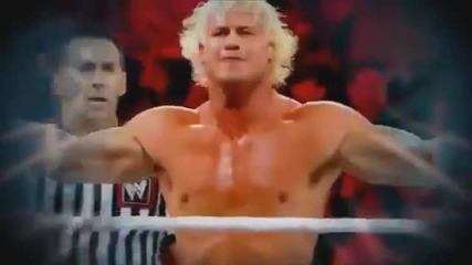 Dolph Ziggler and Aj lee custom titantron