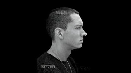 1 - вата Песен след Relapse 2009 Freeway - Freeways Beard (feat.eminem) 