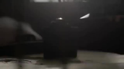 La Patrona Promo 6