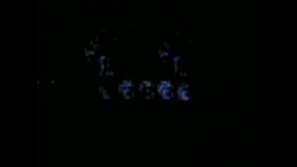 Depeche Mode - Enjoy