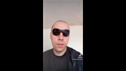 2025-02-05-141947059.mp4