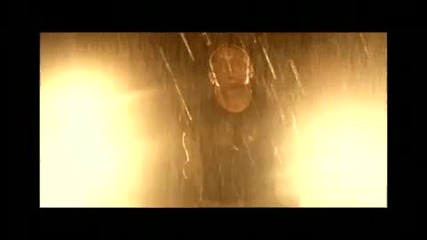 Skillet - Hero 