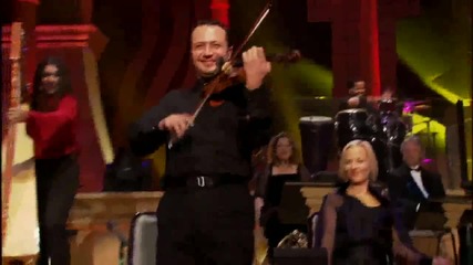 Yanni - World Dance