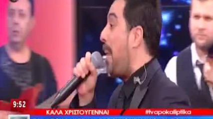 Μάκης Δημάκης