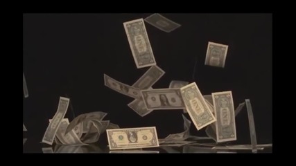 Ca$h music studio