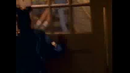 Mariah Carey First Vision Part 4
