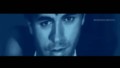 Enrique Iglesias ft. Calvin Harris x Yandel - Fuego ( Official video ) New song 2017
