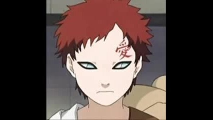 See Naruto 