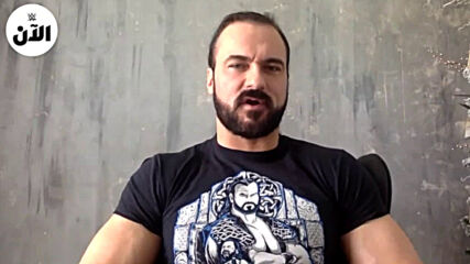 Happy Eid for all WWE Universe – WWE AL AN