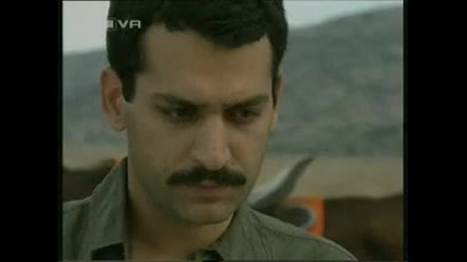 Гордата Аси епизод 47 част 1