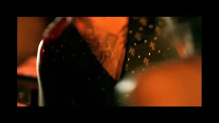 Avenged Sevenfold - Beast and the Harlot