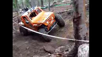 Offroad