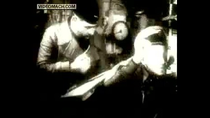 Sabaton - wolfpack