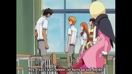 Bleach Ep67