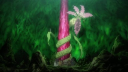 Dungeon ni Deai wo Motomeru no wa Machigatteiru Darou ka Gaiden: Sword Oratoria Episode 8