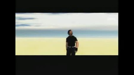 New Explusive ** Play Win - Summertime Official Video