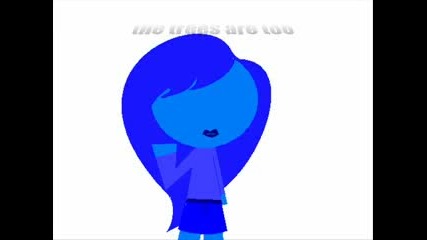 I`m Blue - New Version